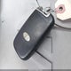 KNAGN4A77B5047712 2011 Kia Optima Ex auction photo thumbnail 11