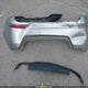 KNAGN4A77B5047712 2011 Kia Optima Ex auction photo thumbnail 12