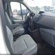 1FTYR2ZM3KKB10610 2019 Ford Transit-250 auction photo thumbnail 5