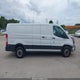 1FTYR2ZM3KKB10610 2019 Ford Transit-250 auction photo thumbnail 13