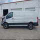 1FTYR2ZM3KKB10610 2019 Ford Transit-250 auction photo thumbnail 14