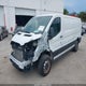 1FTYR2ZM3KKB10610 2019 Ford Transit-250 auction photo thumbnail 2