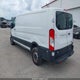 1FTYR2ZM3KKB10610 2019 Ford Transit-250 auction photo thumbnail 3