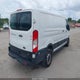 1FTYR2ZM3KKB10610 2019 Ford Transit-250 auction photo thumbnail 4