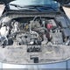 1N4BL4DV3RN430320 2024 Nissan Altima Sv Fwd auction photo thumbnail 10