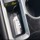 1N4BL4DV3RN430320 2024 Nissan Altima Sv Fwd auction photo thumbnail 11