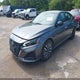 1N4BL4DV3RN430320 2024 Nissan Altima Sv Fwd auction photo thumbnail 2
