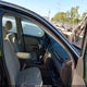 1FAHP24W48G172999 2008 Ford Taurus Sel auction photo thumbnail 5