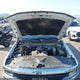 1GCNCNEH9JZ325218 2018 Chevrolet Silverado 1500 Wt auction photo thumbnail 10