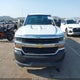 1GCNCNEH9JZ325218 2018 Chevrolet Silverado 1500 Wt auction photo thumbnail 12