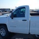 1GCNCNEH9JZ325218 2018 Chevrolet Silverado 1500 Wt auction photo thumbnail 14