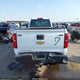 1GCNCNEH9JZ325218 2018 Chevrolet Silverado 1500 Wt auction photo thumbnail 16