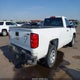 1GCNCNEH9JZ325218 2018 Chevrolet Silverado 1500 Wt auction photo thumbnail 4