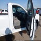 1GCNCNEH9JZ325218 2018 Chevrolet Silverado 1500 Wt auction photo thumbnail 5