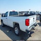 1GCNCNEH9JZ325218 2018 Chevrolet Silverado 1500 Wt auction photo thumbnail 3