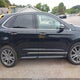 2FMPK4K90KBB97034 2019 Ford Edge Titanium auction photo thumbnail 14