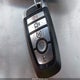 2FMPK4K90KBB97034 2019 Ford Edge Titanium auction photo thumbnail 11