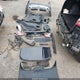 2FMPK4K90KBB97034 2019 Ford Edge Titanium auction photo thumbnail 12
