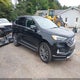 2FMPK4K90KBB97034 2019 Ford Edge Titanium auction photo thumbnail 1