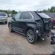 2FMPK4K90KBB97034 2019 Ford Edge Titanium auction photo thumbnail 3