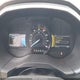 2FMPK4K90KBB97034 2019 Ford Edge Titanium auction photo thumbnail 7