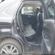 2FMPK4K90KBB97034 2019 Ford Edge Titanium auction photo thumbnail 8