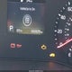 KNDJ33AUXM7767141 2021 Kia Soul Ex auction photo thumbnail 16