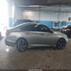 1HGCV2F39MA003430 2021 Honda Accord Sport 2.0T auction photo thumbnail 13