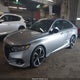 1HGCV2F39MA003430 2021 Honda Accord Sport 2.0T auction photo thumbnail 2
