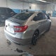 1HGCV2F39MA003430 2021 Honda Accord Sport 2.0T auction photo thumbnail 4