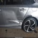 1HGCV2F39MA003430 2021 Honda Accord Sport 2.0T auction photo thumbnail 6