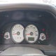 1FMYU93175KC52481 2005 Ford Escape Xlt auction photo thumbnail 7