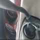1G4HP572X7U154622 2007 Buick Lucerne Cx auction photo thumbnail 11