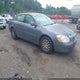 1G4HP572X7U154622 2007 Buick Lucerne Cx auction photo thumbnail 1
