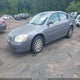 1G4HP572X7U154622 2007 Buick Lucerne Cx auction photo thumbnail 2