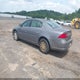 1G4HP572X7U154622 2007 Buick Lucerne Cx auction photo thumbnail 3