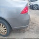 1G4HP572X7U154622 2007 Buick Lucerne Cx auction photo thumbnail 6