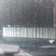 1G4HP572X7U154622 2007 Buick Lucerne Cx auction photo thumbnail 9