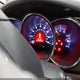 KNAGM4A71B5099193 2011 Kia Optima Lx auction photo thumbnail 15
