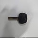KNAGM4A71B5099193 2011 Kia Optima Lx auction photo thumbnail 11