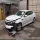 KNAGM4A71B5099193 2011 Kia Optima Lx auction photo thumbnail 2