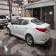 KNAGM4A71B5099193 2011 Kia Optima Lx auction photo thumbnail 3