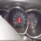 KNAGM4A71B5099193 2011 Kia Optima Lx auction photo thumbnail 7