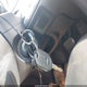 1FMDK02W08GA44530 2008 Ford Taurus X Sel auction photo thumbnail 11