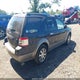 1FMDK02W08GA44530 2008 Ford Taurus X Sel auction photo thumbnail 4