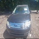 1FMDK02W08GA44530 2008 Ford Taurus X Sel auction photo thumbnail 6
