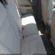 1FMDK02W08GA44530 2008 Ford Taurus X Sel auction photo thumbnail 8