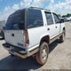 1GNEK13R0VJ392356 1997 Chevrolet Tahoe Ls auction photo thumbnail 4