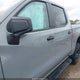 3GCUDFED0RG262534 2024 Chevrolet Silverado 1500 4Wd Short Bed Lt Trail Boss auction photo thumbnail 14