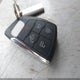 3GCUDFED0RG262534 2024 Chevrolet Silverado 1500 4Wd Short Bed Lt Trail Boss auction photo thumbnail 11